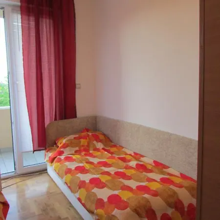 Apartment Debora Vrnjacka Banja