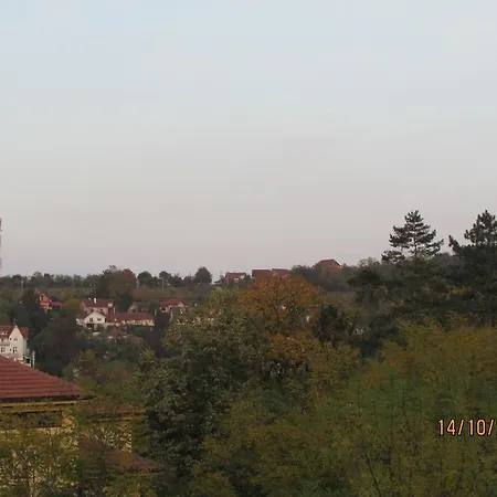 Debora Vrnjacka Banja