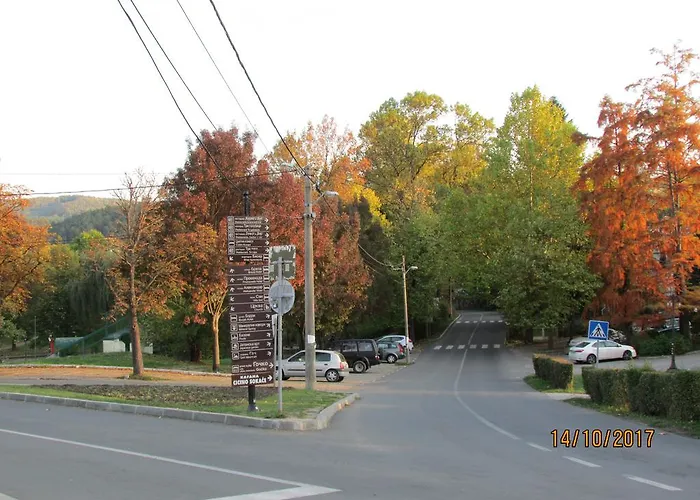 Διαμέρισμα Debora