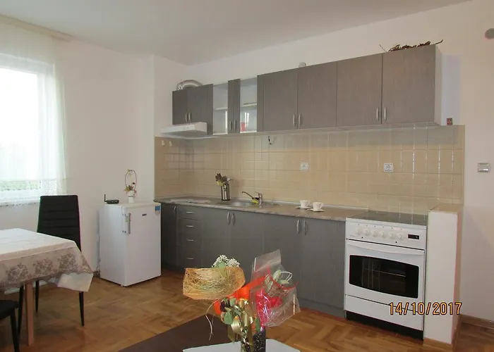 Debora Vrnjačka Banja