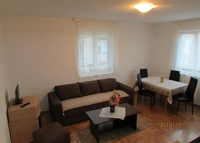 Debora * Vrnjačka Banja