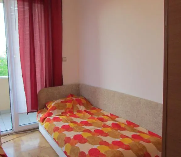 Διαμέρισμα Debora Vrnjačka Banja