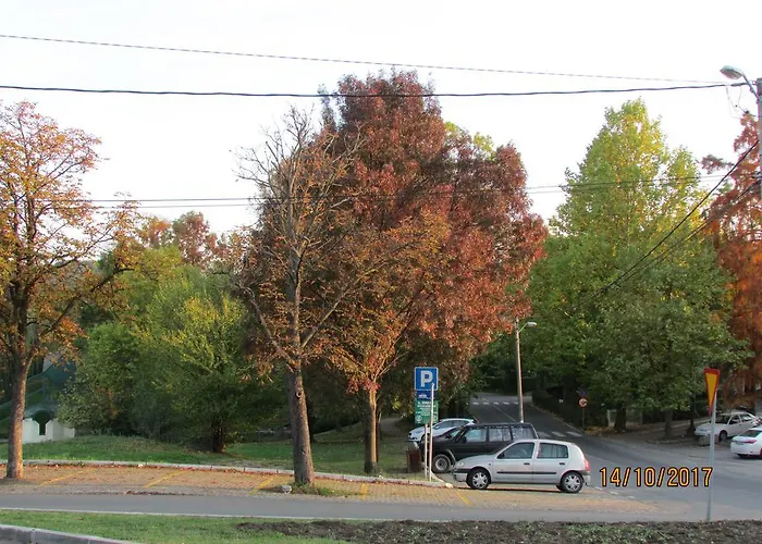 Διαμέρισμα Debora *